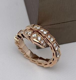 （分類：）位於 。 由 bolo.bvlgari 提交（商品編號 1357489516，圖片 1）。簡介： 。