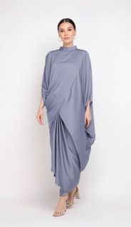 (Category: ) located in . Submitted by ariatelier (Listing ID 1357544418, Image 1). Description: .