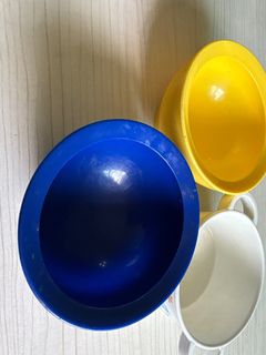 （分類：）位於 。 由 kebewong 提交（商品編號 1357474713，圖片 1）。簡介： 。