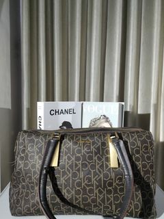 (Kategori: ) berada di . Dikirim oleh mekha_collection (ID iklan 1357533520, Gambar 1). Deskripsi: .