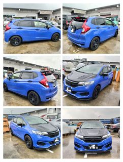 (Category: ) located in . Submitted by geminimechauto (Listing ID 1357548757, Image 1). Description: .