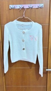 (Kategori: ) berada di . Dikirim oleh prelovedbellia (ID iklan 1357569324, Gambar 1). Deskripsi: .