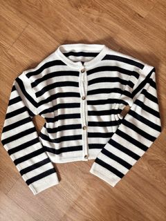 (Kategori: ) berada di . Dikirim oleh prelovedeval_ (ID iklan 1357487776, Gambar 1). Deskripsi: .