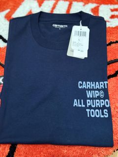 (Category: ) located in . Submitted by essentialspicksph (Listing ID 1357528613, Image 1). Description: .