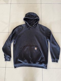 (Category: ) located in . Submitted by tmwgarments (Listing ID 1354562969, Image 1). Description: .