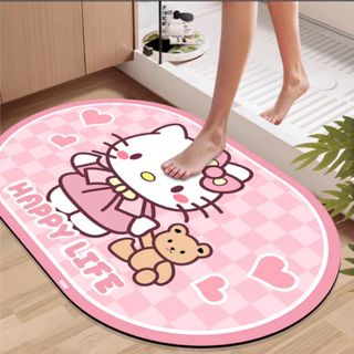 (Category: ) located in . Submitted by store808 (Listing ID 1357483550, Image 1). Description: .