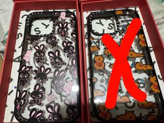 （分類：）位於 。 由 lam_store 提交（商品編號 1355616242，圖片 1）。簡介： 。