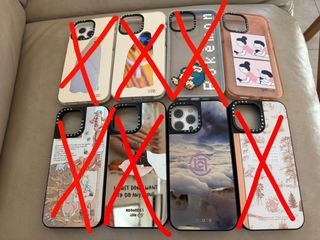 （分類：）位於 。 由 ykces 提交（商品編號 1350293035，圖片 1）。簡介： 。