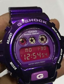(Category: ) located in . Submitted by duedis (Listing ID 1354442008, Image 1). Description: .