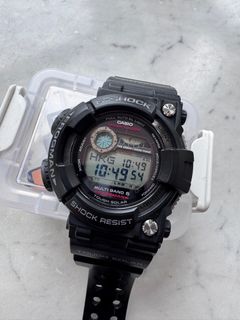 （分類：）位於 。 由 sinderella_grey 提交（商品編號 1357423082，圖片 1）。簡介： 。