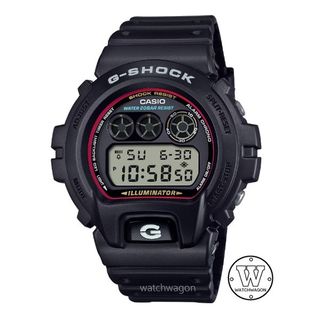 (Category: ) located in . Submitted by watchwagon.com (Listing ID 1357580205, Image 1). Description: .