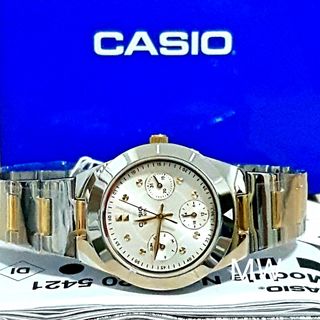 (Category: ) located in . Submitted by monster_watches (Listing ID 1357459355, Image 1). Description: .