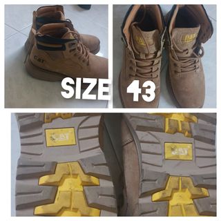 (Category: ) located in . Submitted by ipadairfour (Listing ID 1357497413, Image 1). Description: .