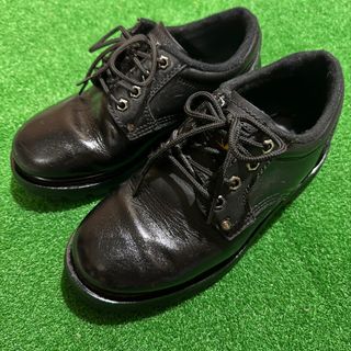 (Kategori: ) berada di . Dikirim oleh debby_preloved (ID iklan 1357573737, Gambar 1). Deskripsi: .
