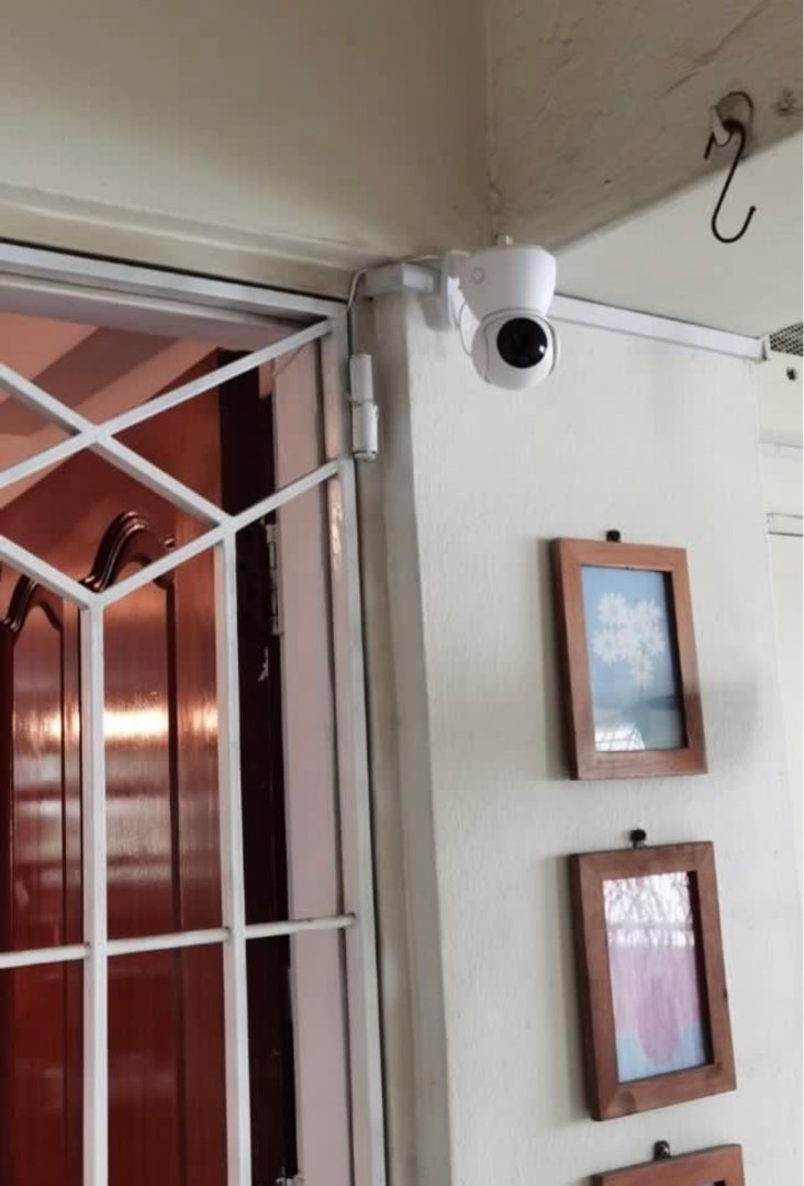 (Category: ) located in . Submitted by apekcctv (Listing ID 1127155355, Image 1). Description: .