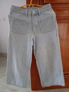 (Kategori: ) berada di . Dikirim oleh nabilaaputri8 (ID iklan 1357471980, Gambar 1). Deskripsi: .