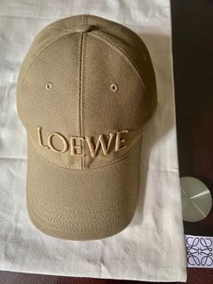 (Category: ) located in . Submitted by 168hong (Listing ID 1357450842, Image 1). Description: .