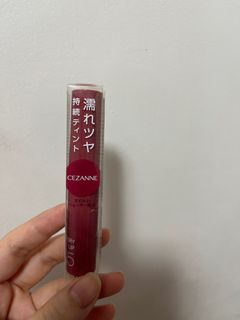 （分類：）位於 。 由 dabinlooo 提交（商品編號 1357530316，圖片 1）。簡介： 。