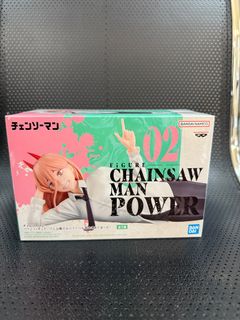 （分類：）位於 。 由 wingmo 提交（商品編號 1357498589，圖片 1）。簡介： 。