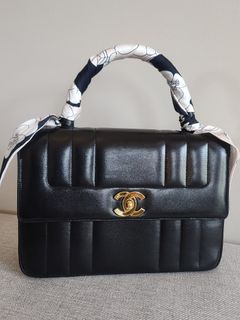 Bags Galore!  Collection item 1