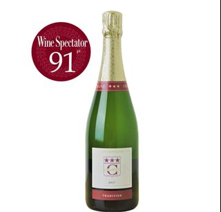 （分類：）位於 。 由 Wine4You 提交（商品編號 1357564660，圖片 1）。簡介： 。
