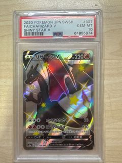（分類：）位於 。 由 luluginger 提交（商品編號 1357551752，圖片 1）。簡介： 。
