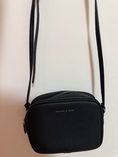 （分類：）位於 。 由 abcbanna 提交（商品編號 1357572520，圖片 1）。簡介： 。