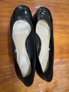 (Category: ) located in . Submitted by shopoh (Listing ID 1357398284, Image 1). Description: .