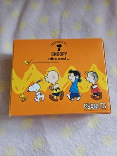 （分類：）位於 。 由 yyy0001 提交（商品編號 1357499644，圖片 1）。簡介： 。