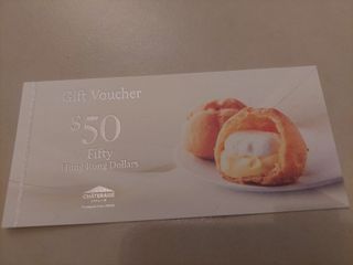 （分類：）位於 。 由 indumati 提交（商品編號 1357483216，圖片 1）。簡介： 。