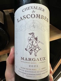 (Category: ) located in . Submitted by extrabottles (Listing ID 1357507412, Image 1). Description: .