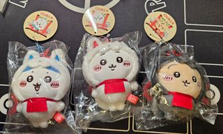 （分類：）位於 。 由 ksk889 提交（商品編號 1357537500，圖片 1）。簡介： 。