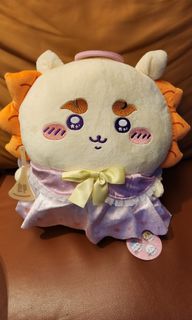 （分類：）位於 。 由 leungsingsing 提交（商品編號 1357524441，圖片 1）。簡介： 。
