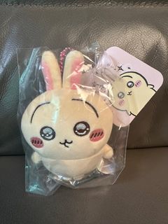 （分類：）位於 。 由 mic_vc 提交（商品編號 1357525068，圖片 1）。簡介： 。