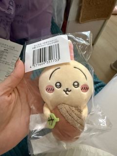 （分類：）位於 。 由 tinsze 提交（商品編號 1357483589，圖片 1）。簡介： 。