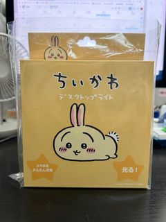（分類：）位於 。 由 monmonmon930 提交（商品編號 1357573107，圖片 1）。簡介： 。