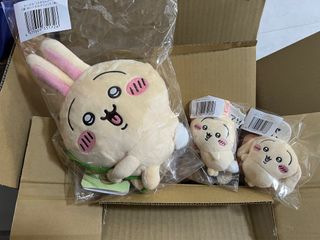 （分類：）位於 。 由 tszpeipei 提交（商品編號 1356977651，圖片 1）。簡介： 。