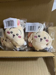 （分類：）位於 。 由 tszpeipei 提交（商品編號 1357493279，圖片 1）。簡介： 。