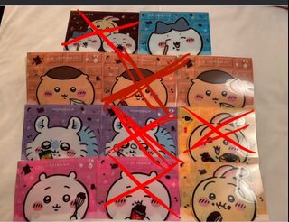 （分類：）位於 。 由 kxxix 提交（商品編號 1351392170，圖片 1）。簡介： 。