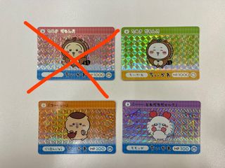 （分類：）位於 。 由 viawy 提交（商品編號 1354213815，圖片 1）。簡介： 。