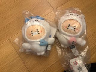 （分類：）位於 。 由 chiikawaccc 提交（商品編號 1357570247，圖片 1）。簡介： 。