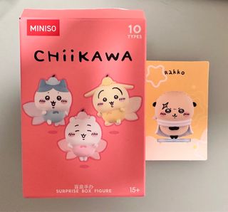 （分類：）位於 。 由 ysyes 提交（商品編號 1357397793，圖片 1）。簡介： 。