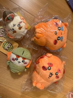 （分類：）位於 。 由 chiikawaccc 提交（商品編號 1357571563，圖片 1）。簡介： 。