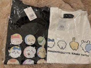 （分類：）位於 。 由 chiikawaccc 提交（商品編號 1357396764，圖片 1）。簡介： 。