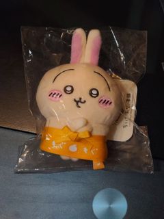 （分類：）位於 。 由 boryee1234 提交（商品編號 1357544007，圖片 1）。簡介： 。
