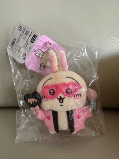 （分類：）位於 。 由 pigpigbbbbbbbbb 提交（商品編號 1357405583，圖片 1）。簡介： 。