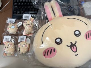 （分類：）位於 。 由 grandexx 提交（商品編號 1357442913，圖片 1）。簡介： 。