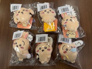 （分類：）位於 。 由 eve1109 提交（商品編號 1357410769，圖片 1）。簡介： 。