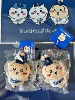 （分類：）位於 。 由 jansen0117 提交（商品編號 1357419281，圖片 1）。簡介： 。