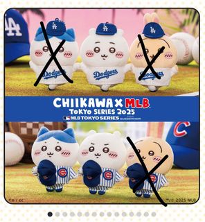 （分類：）位於 。 由 bignosetoy 提交（商品編號 1357113258，圖片 1）。簡介： 。